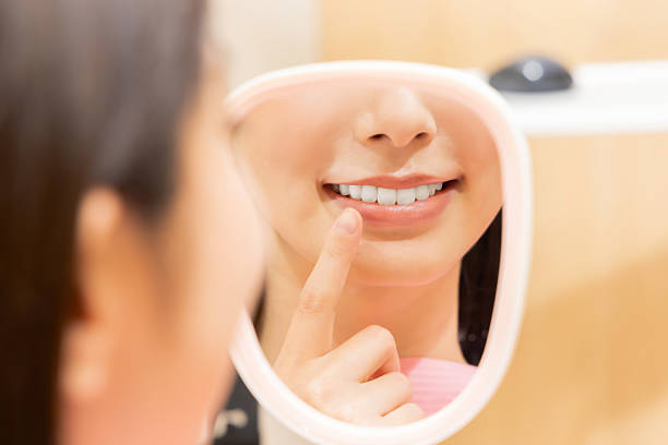 Affordable Dental solutions in Woodland Heights, PA