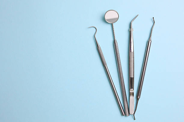 Top rated local Dental specialists in Woodland Heights, PA